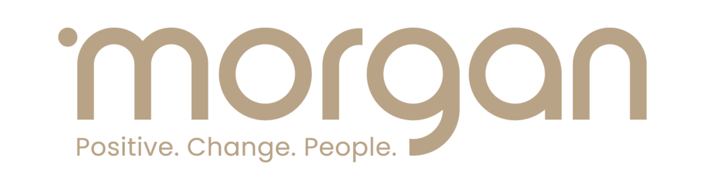 Morgan Consulting banner