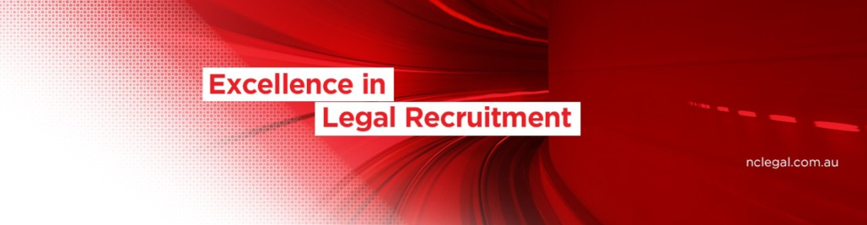 Elvira Naiman banner