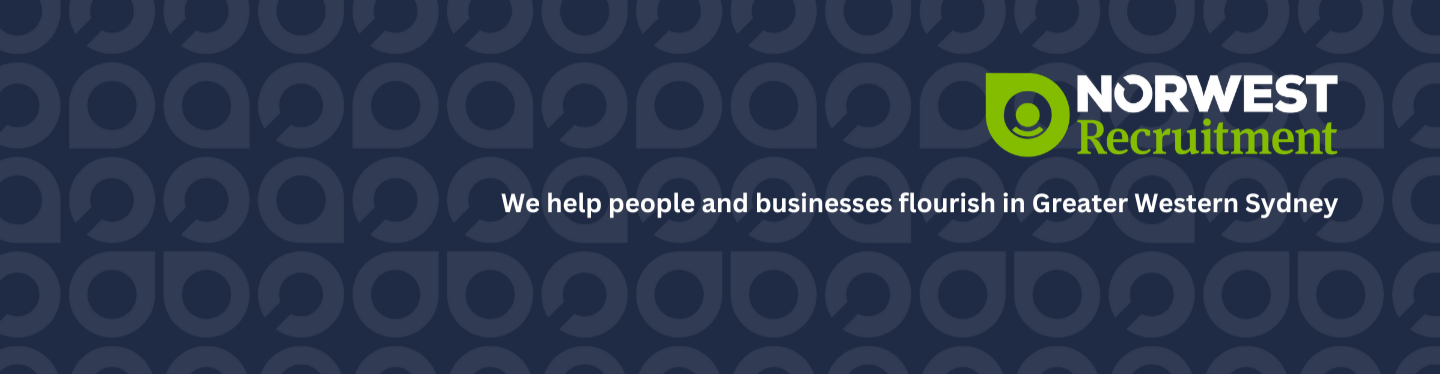 Tiana Lorkovic banner