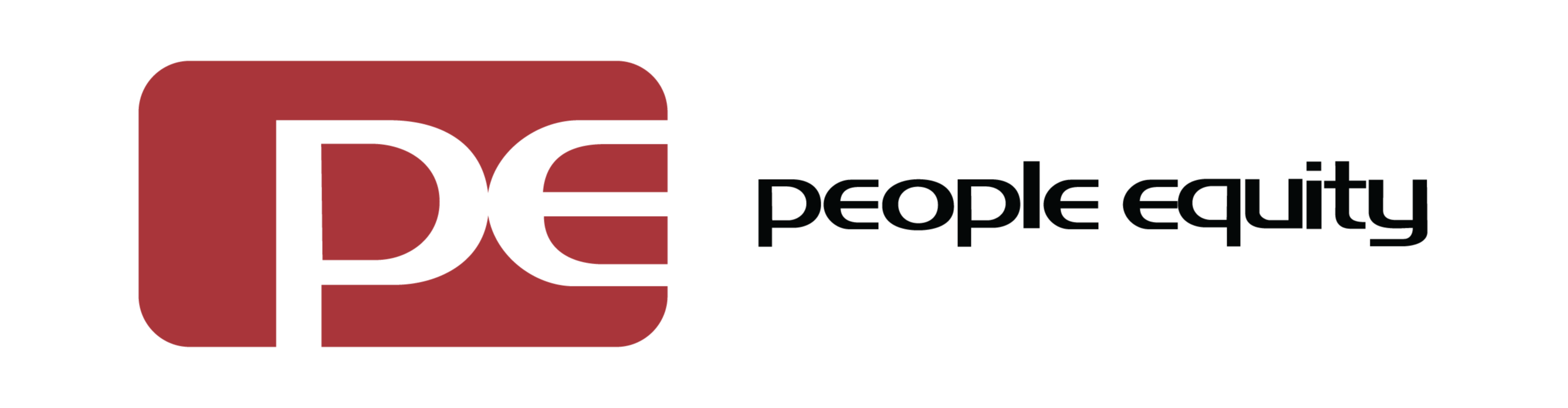 People Equity banner
