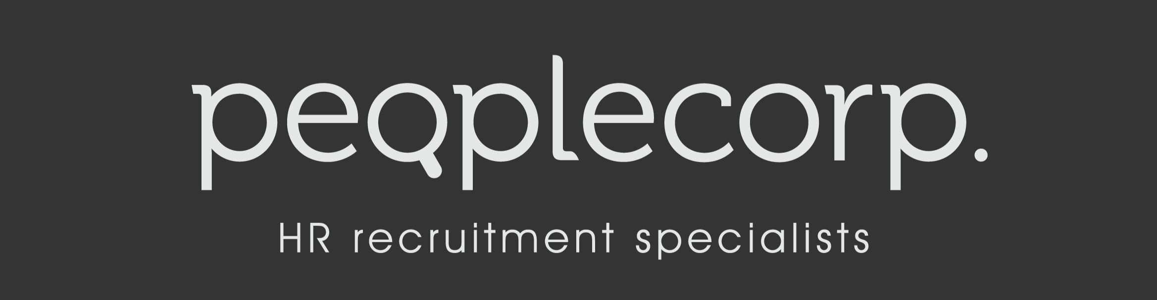 Peoplecorp banner