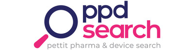 Pettit Pharma & Device Search | Healthcare Recruitment banner