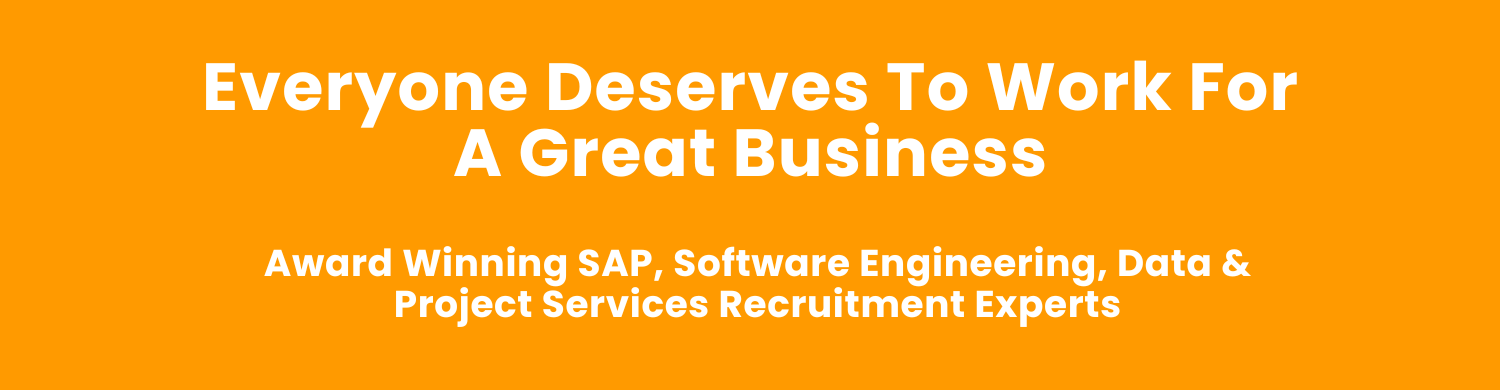 Precision Sourcing banner