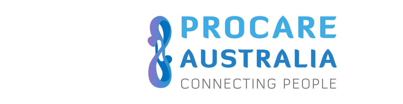 ProCare Australia banner