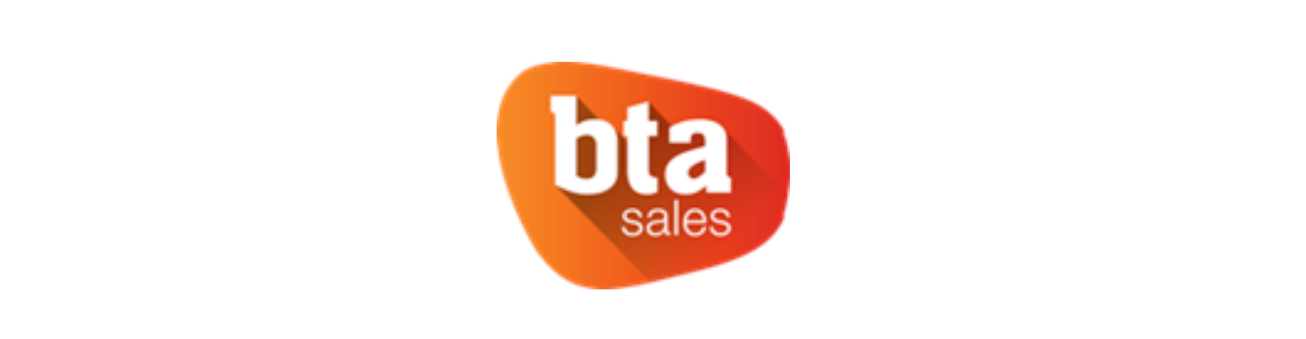 bta Sales banner
