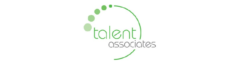 Talent Associates Pty Ltd banner