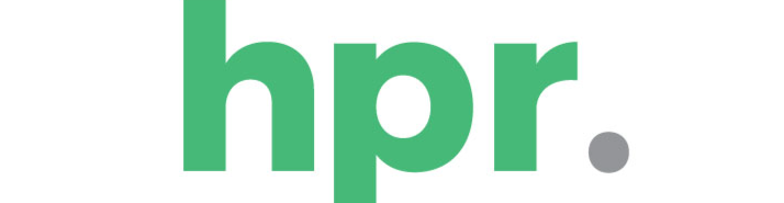 Mitchell Parsons banner