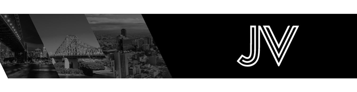 Jonah Bailey banner