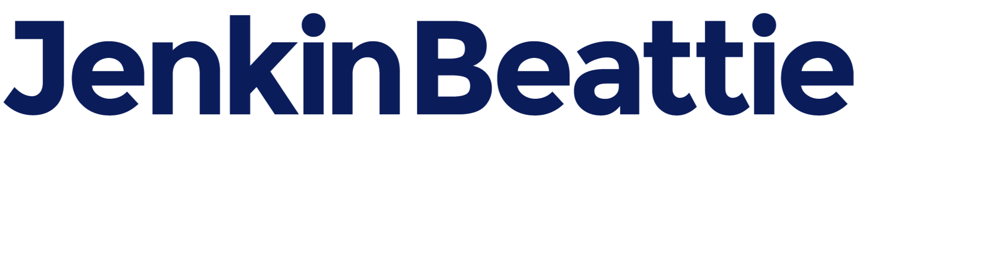 Richard Beattie banner