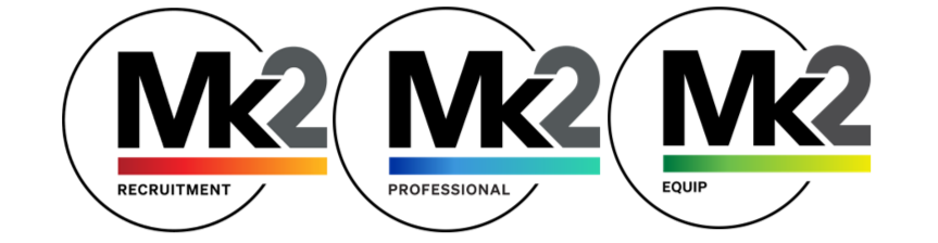 Mk2 Recruitment banner