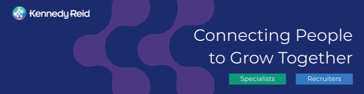 Kennedy Reid banner