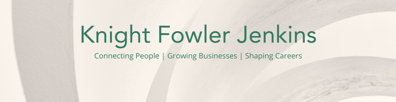 Knight Fowler Jenkins banner