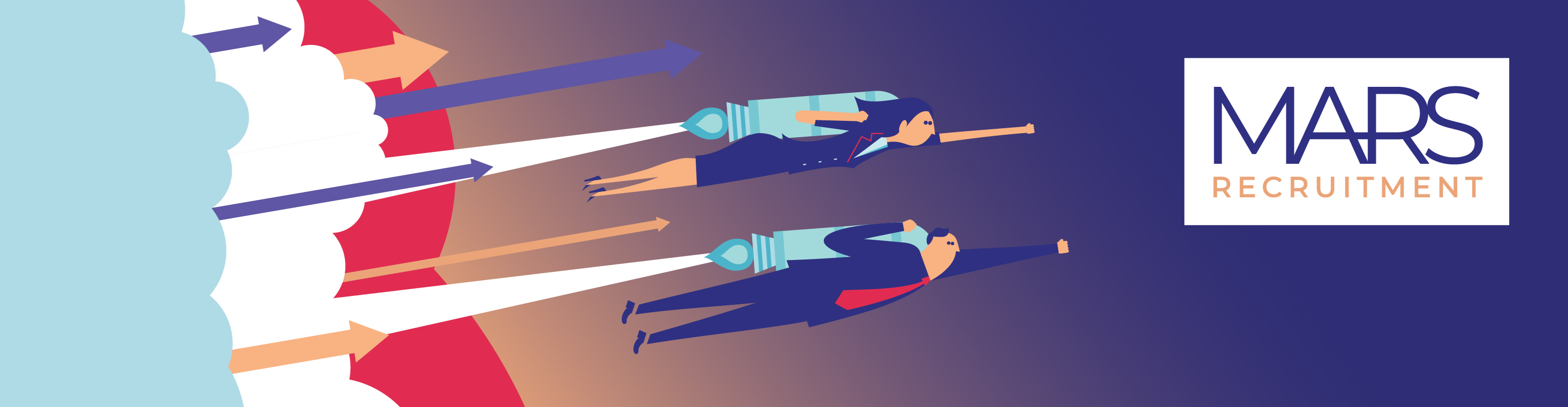 Lily Simmons banner