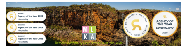 Jessica Martin banner