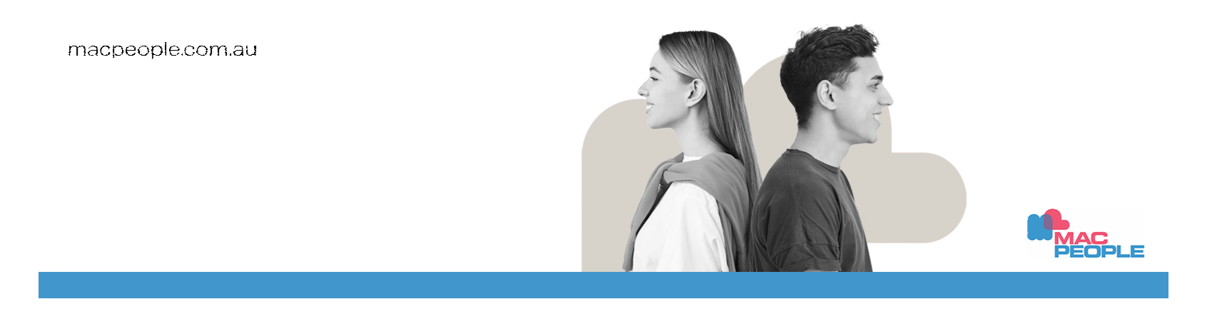 Macpeople banner