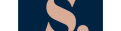 Shannon Lippert banner