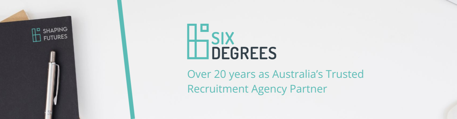 Tiernan O'Brien banner