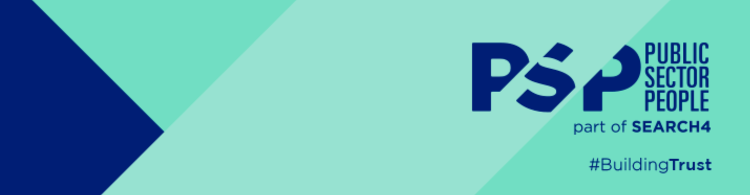 Perry Flynn banner