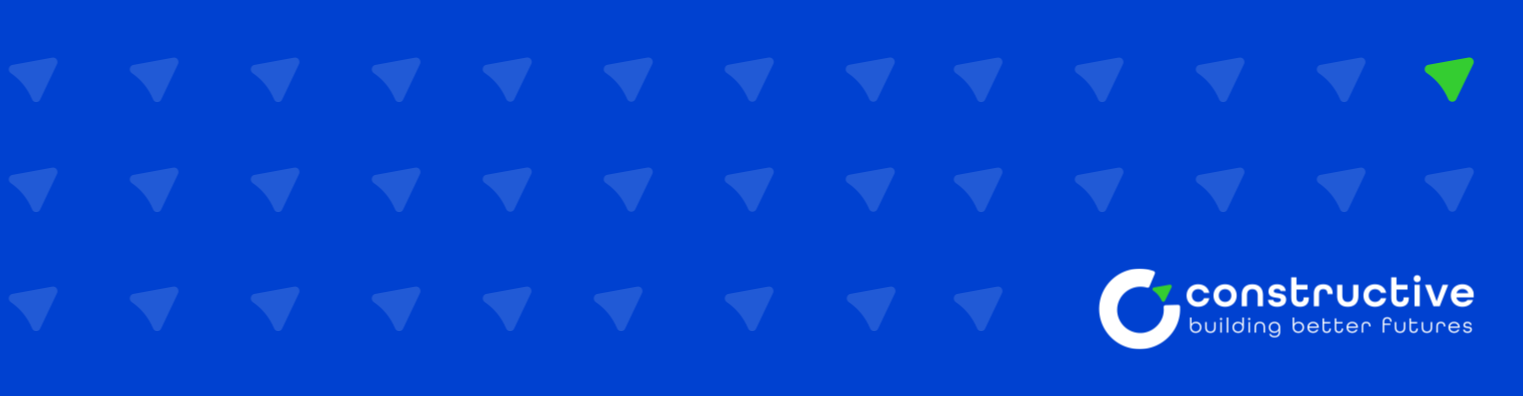 Giles Keay banner