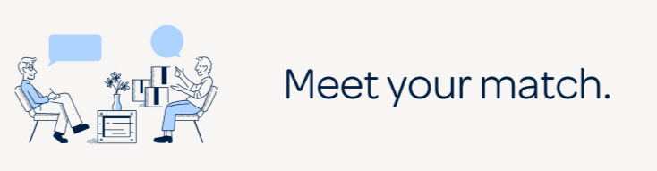People Group banner