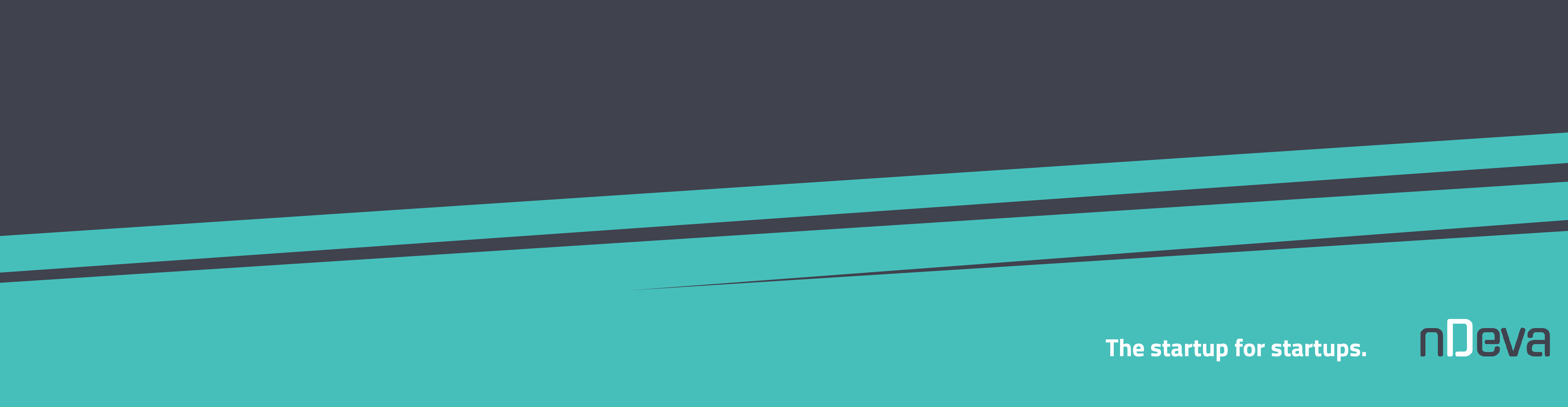 nDeva banner