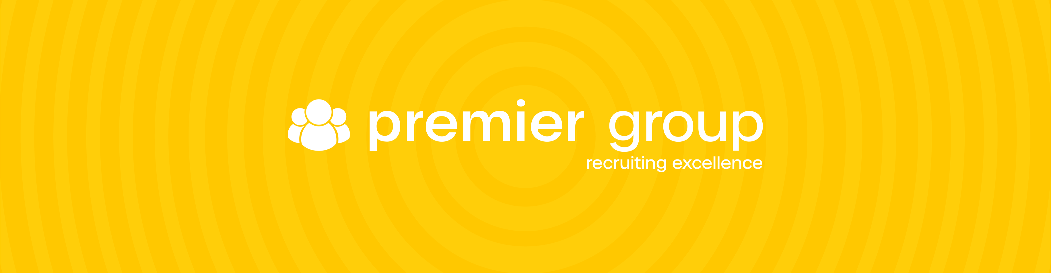 Premier Group London's Reviews Recruitment Agency London