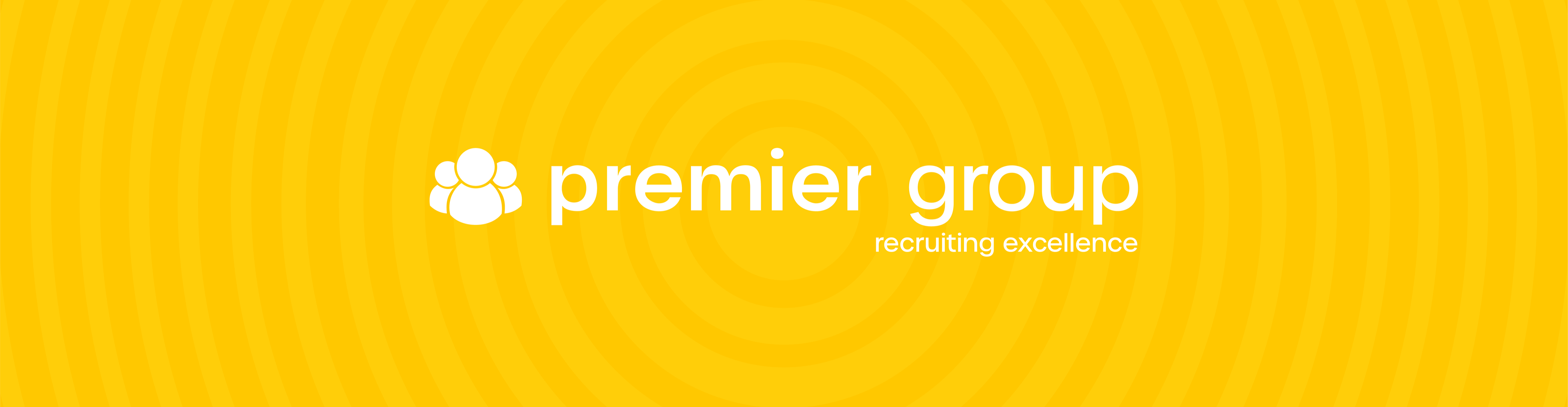 Premier Group - Birmingham banner