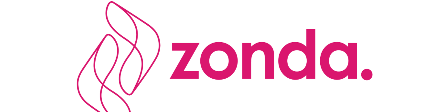 Zonda banner