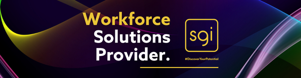 Source Group International banner