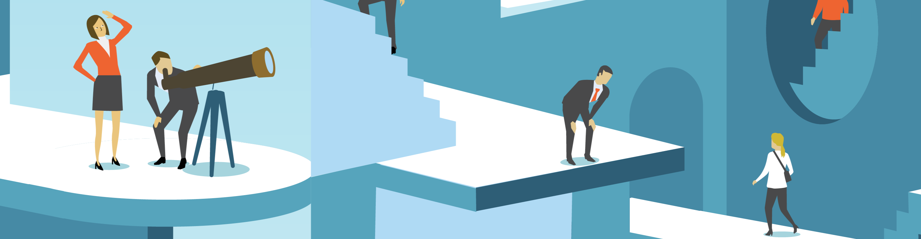 Stuart Ablethorpe banner