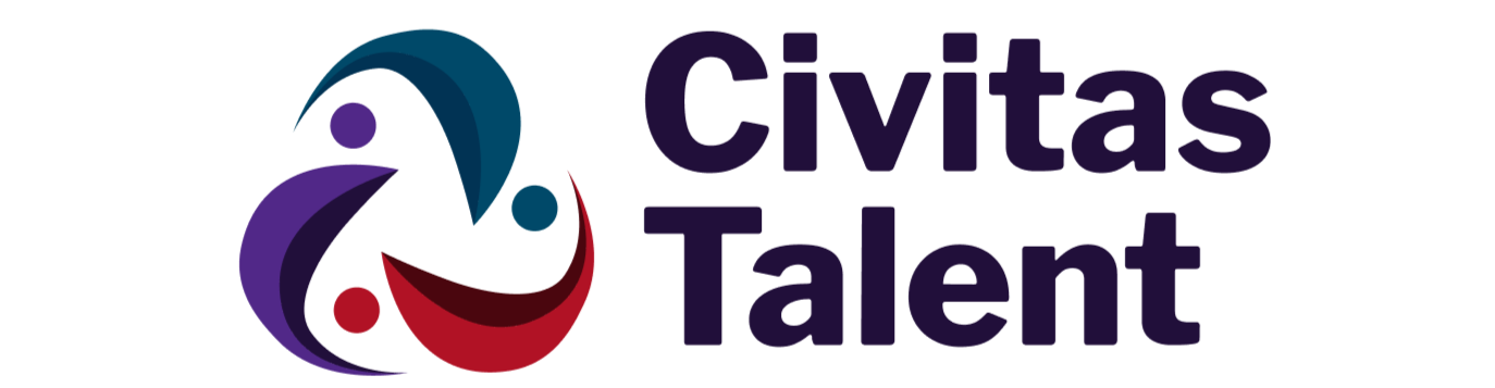 Civitas Talent banner