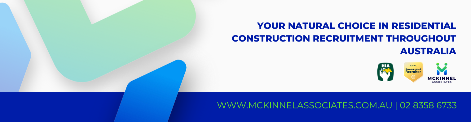 Mckinnel Associates banner