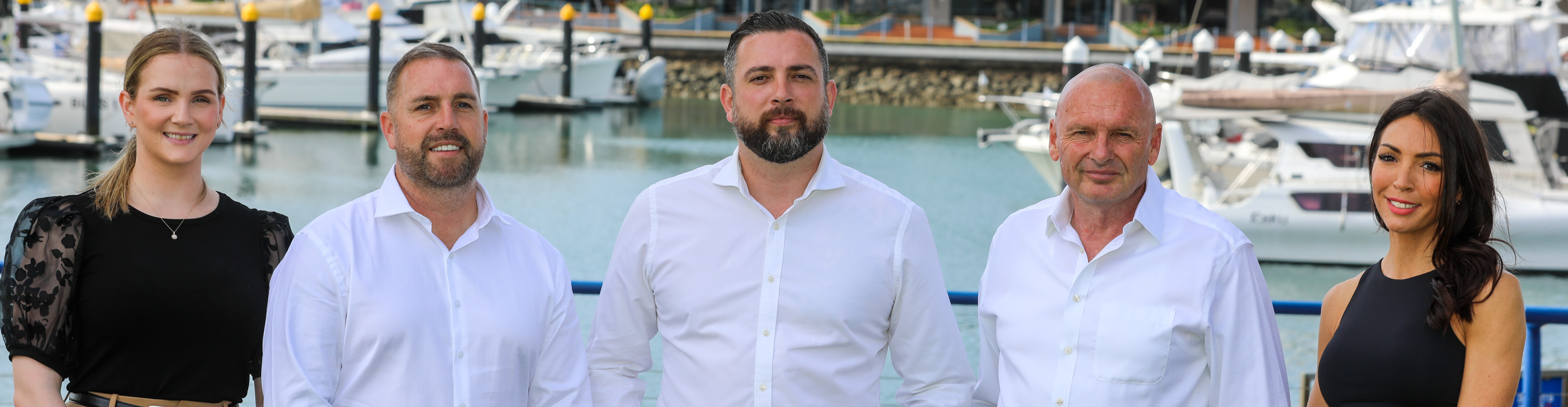 Advance Recruitment Partners banner