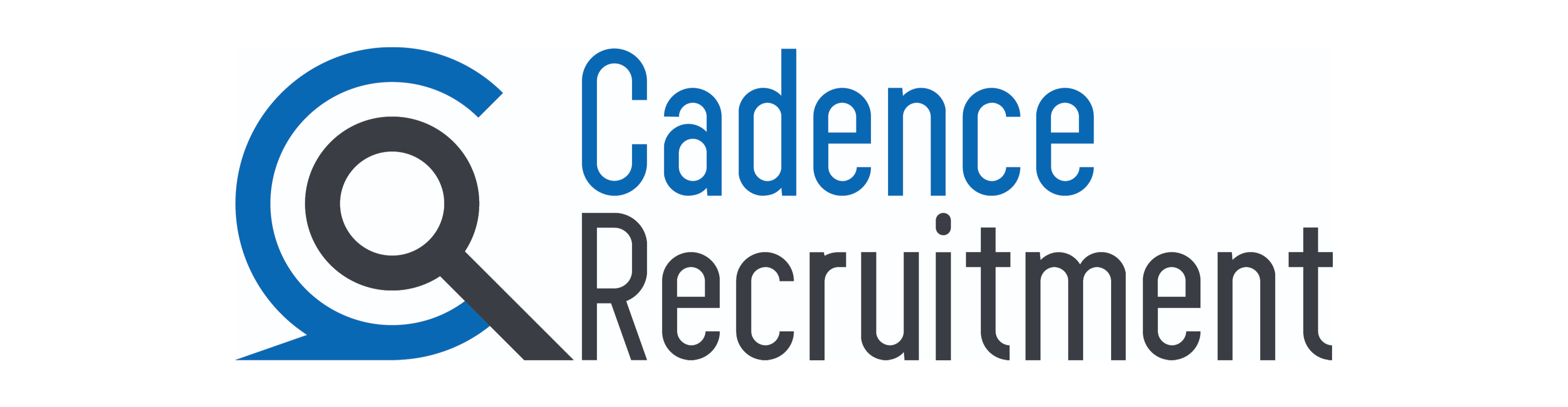 Simon Winston banner