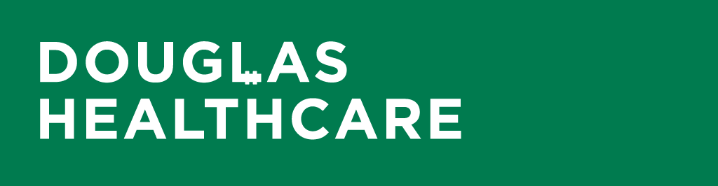 Natasha Chan banner