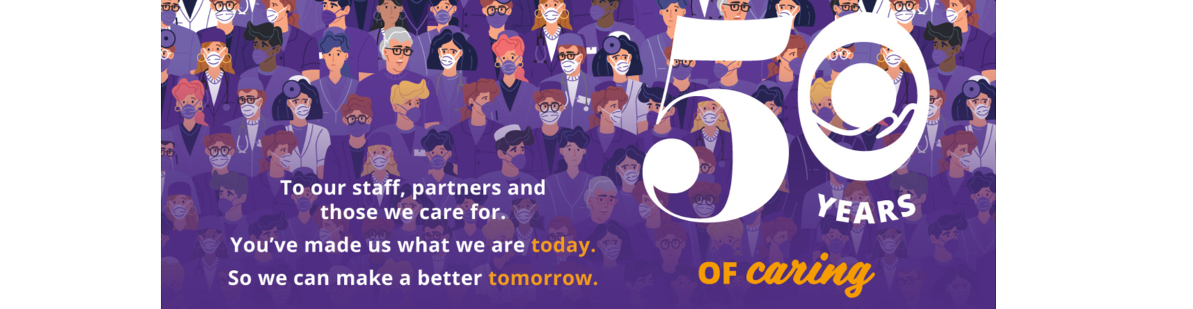 Angelo Favorada banner