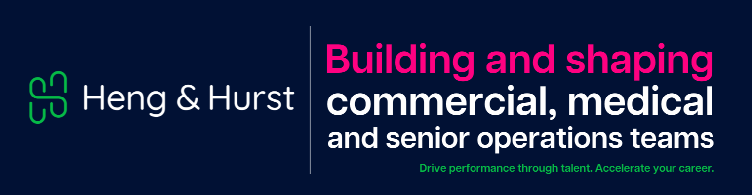 Heng & Hurst banner