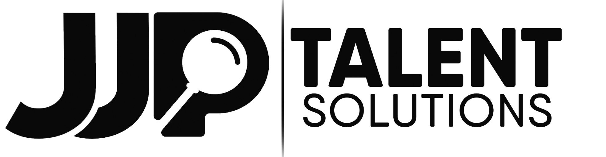 JJP Talent Solutions banner