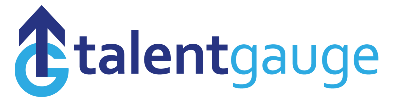 Talent Gauge banner