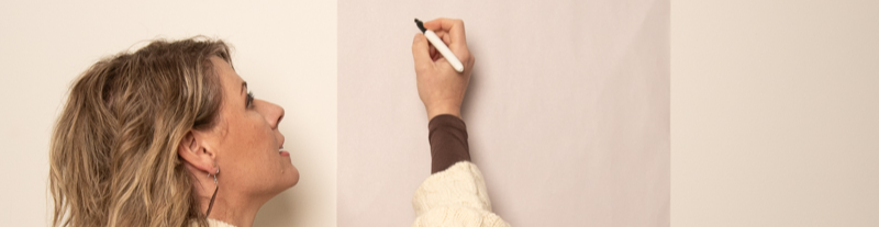 Ecolab Recruitment banner