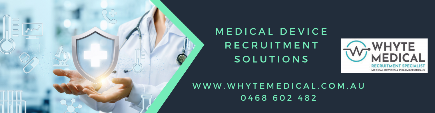 Whyte Medical banner