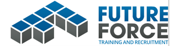 Future Force Training and Recruitment banner