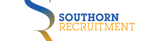 Southorn Recruitment banner