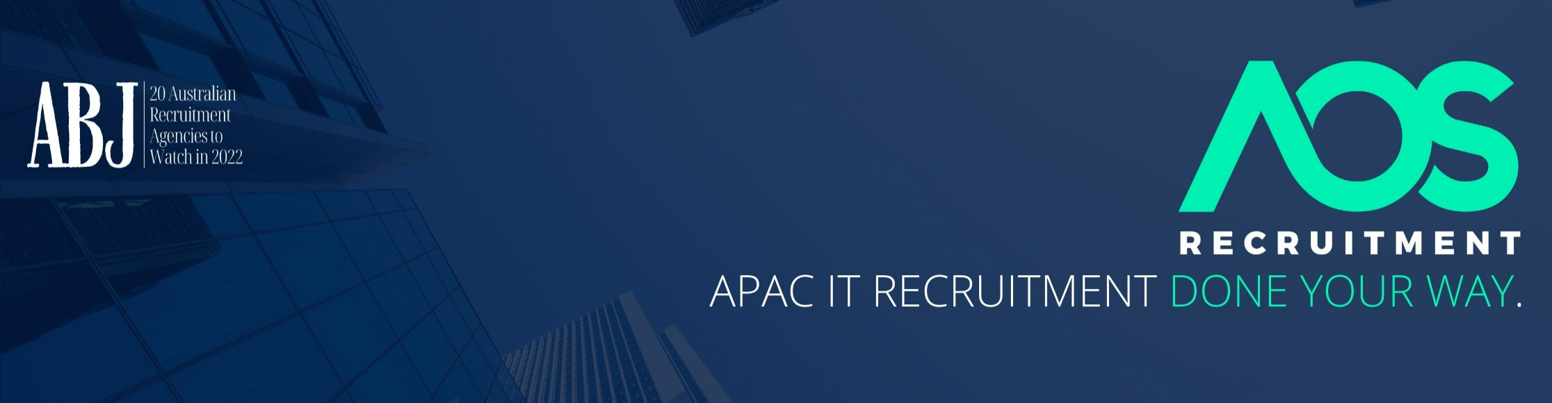 AOS Recruitment&rsquo;s Reviews | Recruitment Agency - Melbourne