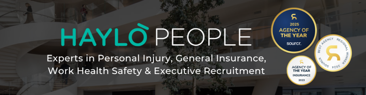 James Matthews banner