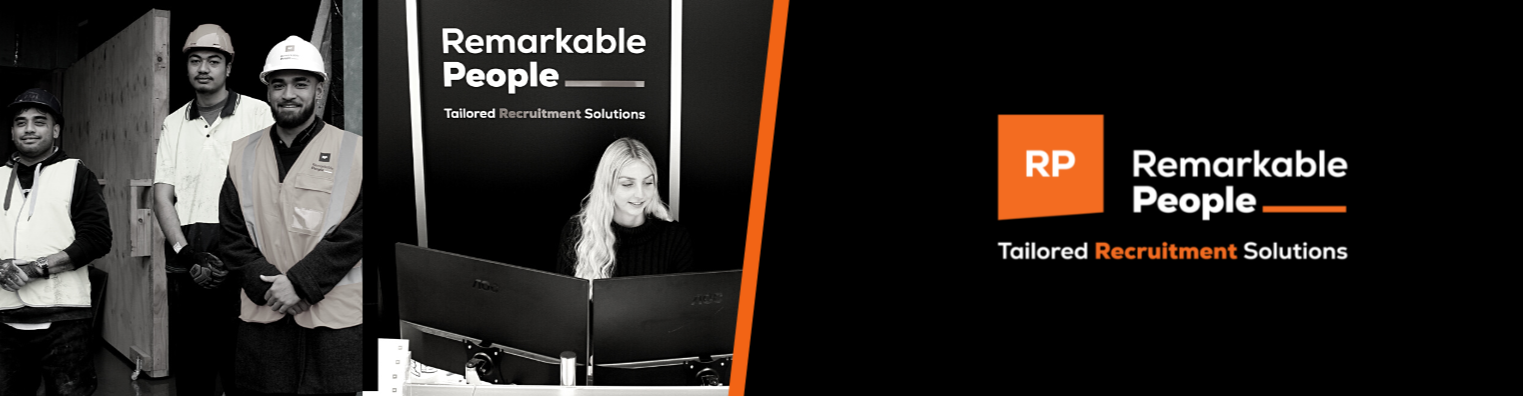 Shauna O'Sullivan banner