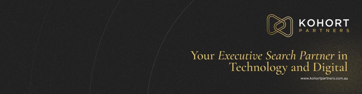 Kohort Partners banner