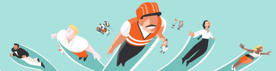 Sophie Farmer banner