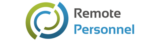 Remote Personnel banner