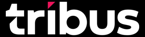 Tribus banner